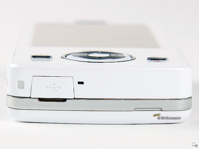 重量級攝影天后 altek T8680 HD 重量級攝影天后 altek T8680 HD