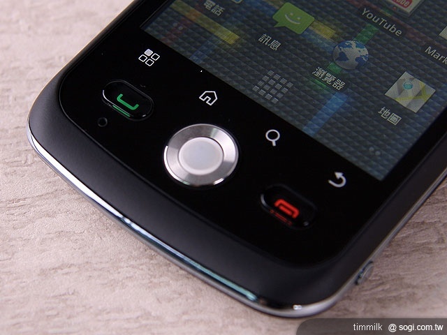 完美進化,從心開始 MOTO QUENCH XT5 完美進化,從心開始 MOTO QUENCH XT5