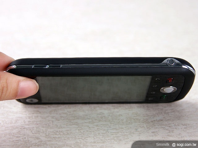 完美進化,從心開始 MOTO QUENCH XT5 完美進化,從心開始 MOTO QUENCH XT5