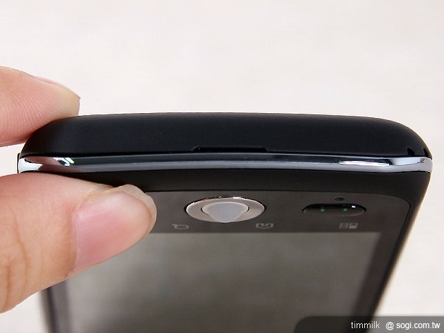 完美進化,從心開始 MOTO QUENCH XT5 完美進化,從心開始 MOTO QUENCH XT5