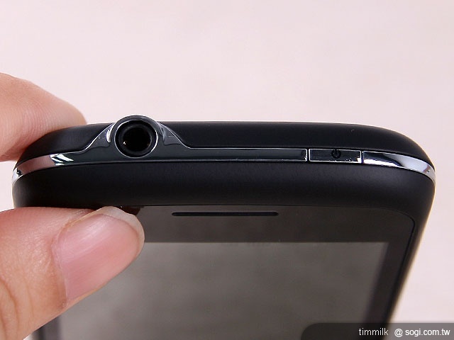 完美進化,從心開始 MOTO QUENCH XT5 完美進化,從心開始 MOTO QUENCH XT5