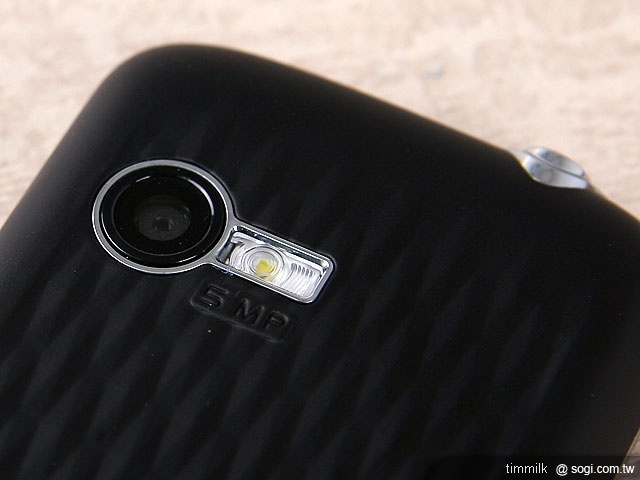 完美進化,從心開始 MOTO QUENCH XT5 完美進化,從心開始 MOTO QUENCH XT5