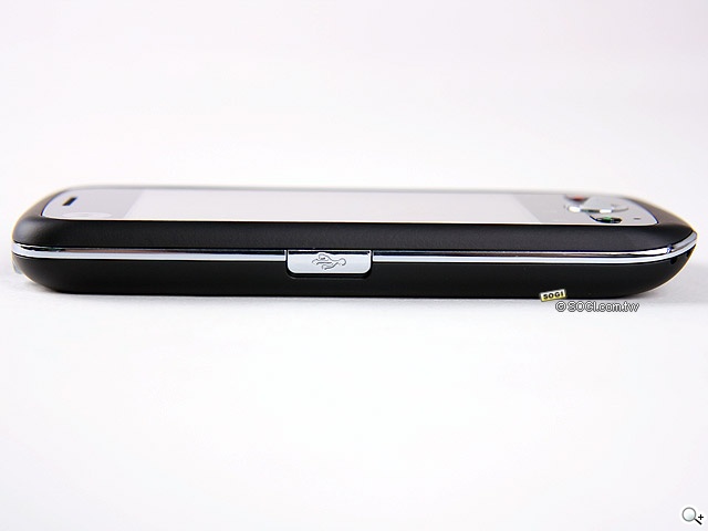 完美進化,從心開始 MOTO QUENCH XT5 完美進化,從心開始 MOTO QUENCH XT5