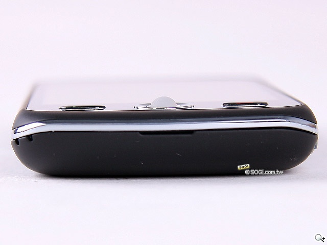 完美進化,從心開始 MOTO QUENCH XT5 完美進化,從心開始 MOTO QUENCH XT5