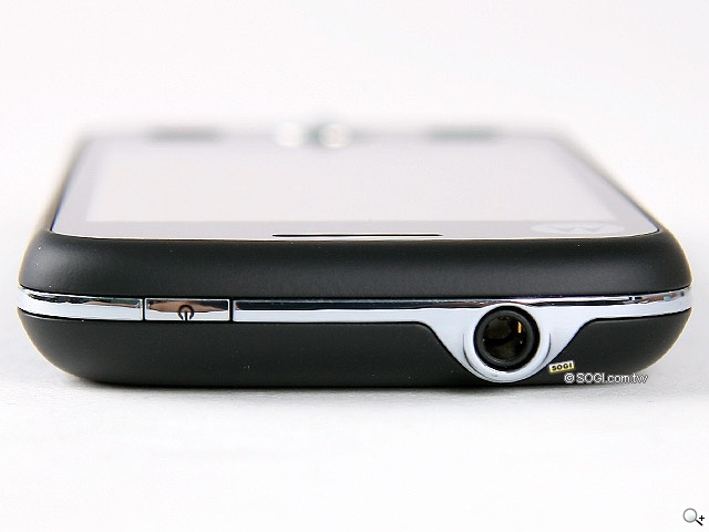 完美進化,從心開始 MOTO QUENCH XT5 完美進化,從心開始 MOTO QUENCH XT5