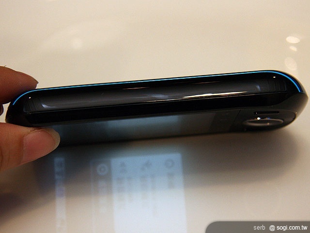 遠傳小精靈 IDEOS 全台最低價5,990元