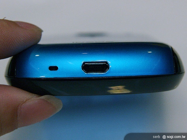 遠傳小精靈 IDEOS 全台最低價5,990元