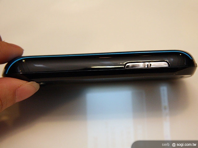 遠傳小精靈 IDEOS 全台最低價5,990元