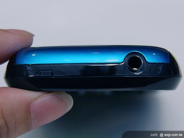 遠傳小精靈 IDEOS 全台最低價5,990元