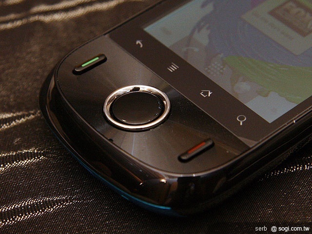 遠傳小精靈 IDEOS 全台最低價5,990元