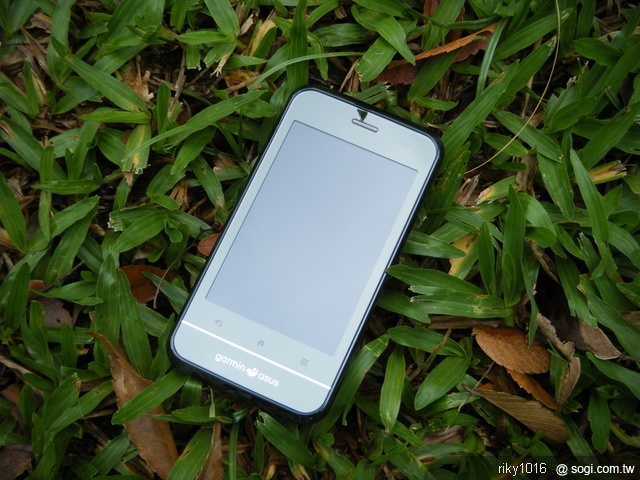 A10在手誰都是娛樂玩家 Smart Navigation A10在手誰都是娛樂玩家 Smart Navigation