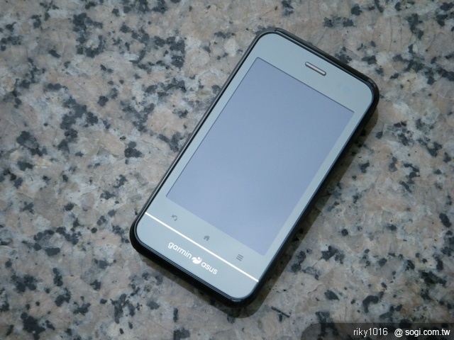 A10在手誰都是娛樂玩家 Smart Navigation A10在手誰都是娛樂玩家 Smart Navigation