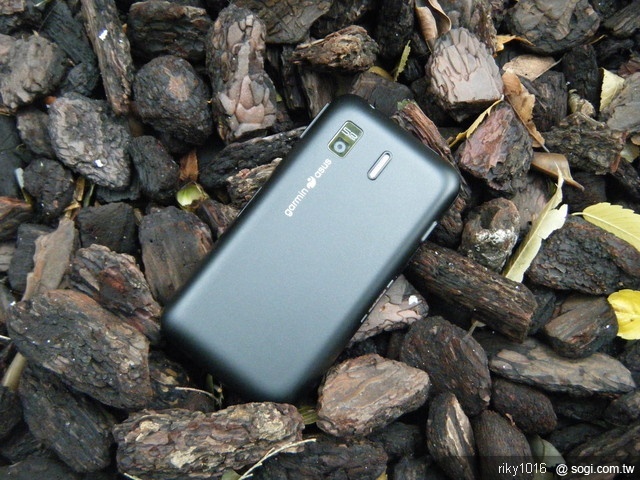 A10在手誰都是娛樂玩家 Smart Navigation A10在手誰都是娛樂玩家 Smart Navigation