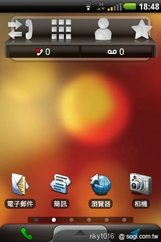 A10在手誰都是娛樂玩家 Smart Navigation A10在手誰都是娛樂玩家 Smart Navigation