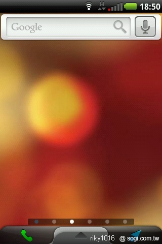 A10在手誰都是娛樂玩家 Smart Navigation A10在手誰都是娛樂玩家 Smart Navigation