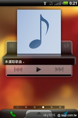 A10在手誰都是娛樂玩家 Smart Navigation A10在手誰都是娛樂玩家 Smart Navigation