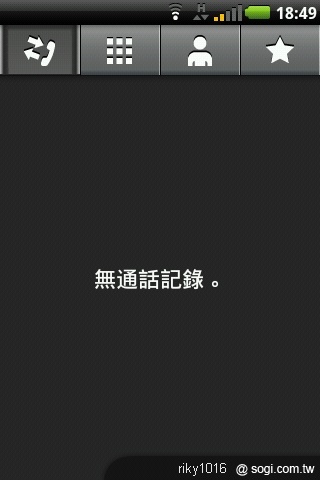 A10在手誰都是娛樂玩家 Smart Navigation A10在手誰都是娛樂玩家 Smart Navigation