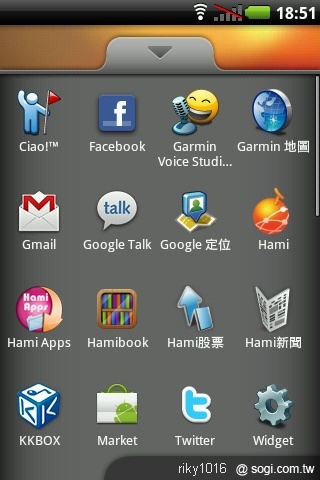 A10在手誰都是娛樂玩家 Smart Navigation A10在手誰都是娛樂玩家 Smart Navigation