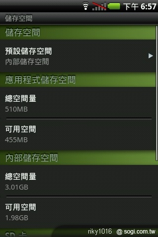 A10在手誰都是娛樂玩家 Smart Navigation A10在手誰都是娛樂玩家 Smart Navigation