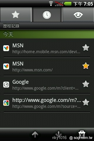 A10在手誰都是娛樂玩家 Smart Navigation A10在手誰都是娛樂玩家 Smart Navigation