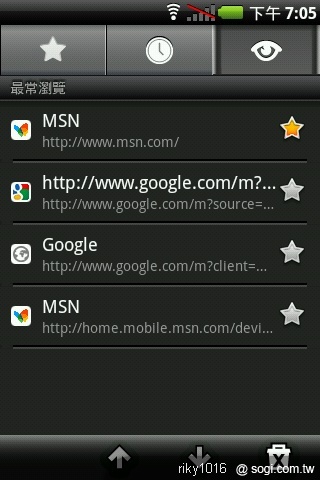 A10在手誰都是娛樂玩家 Smart Navigation A10在手誰都是娛樂玩家 Smart Navigation