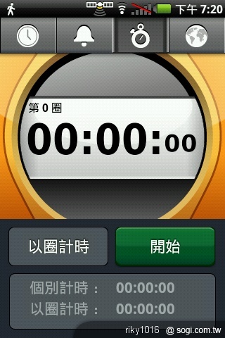 A10在手誰都是娛樂玩家 Smart Navigation A10在手誰都是娛樂玩家 Smart Navigation