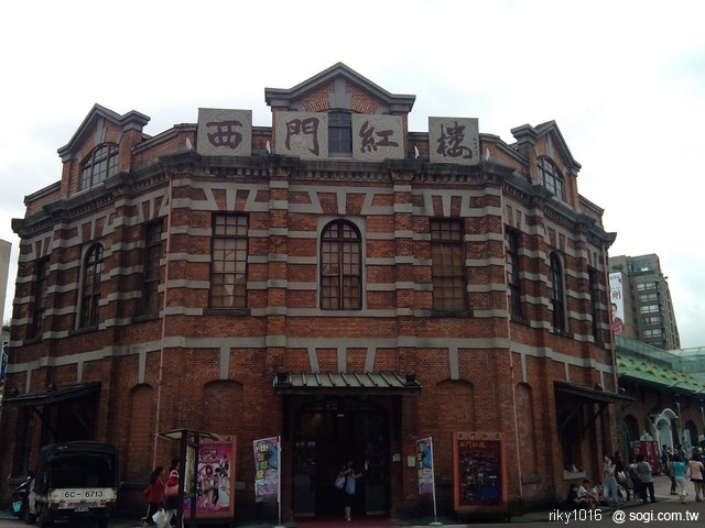 A10在手誰都是娛樂玩家 Smart Navigation A10在手誰都是娛樂玩家 Smart Navigation