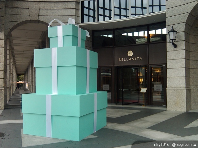 A10在手誰都是娛樂玩家 Smart Navigation A10在手誰都是娛樂玩家 Smart Navigation