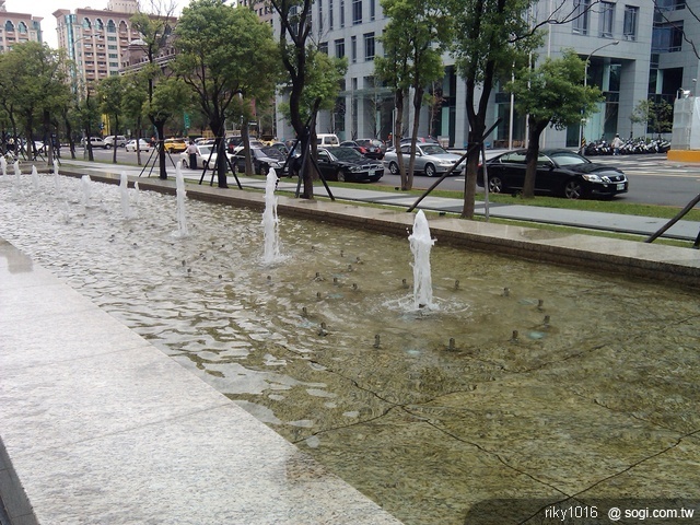 A10在手誰都是娛樂玩家 Smart Navigation A10在手誰都是娛樂玩家 Smart Navigation