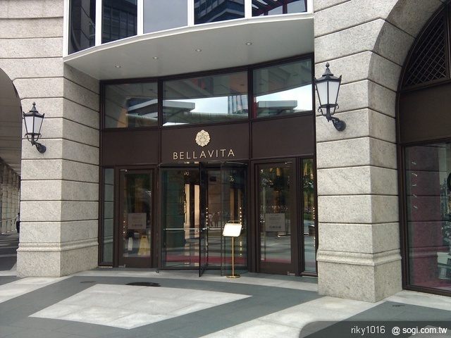 A10在手誰都是娛樂玩家 Smart Navigation A10在手誰都是娛樂玩家 Smart Navigation