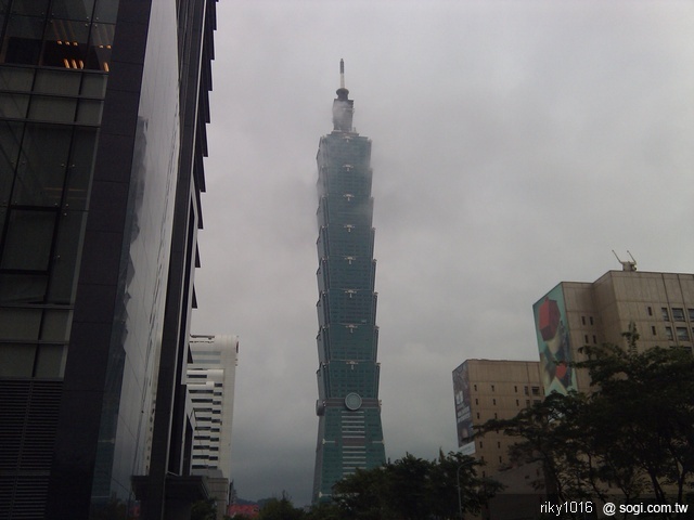 A10在手誰都是娛樂玩家 Smart Navigation A10在手誰都是娛樂玩家 Smart Navigation