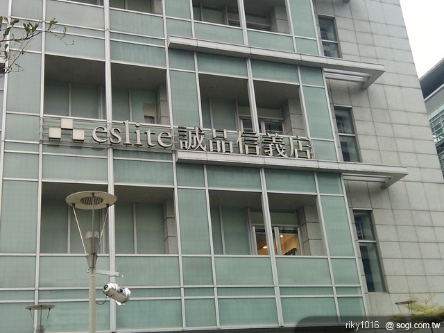 A10在手誰都是娛樂玩家 Smart Navigation A10在手誰都是娛樂玩家 Smart Navigation