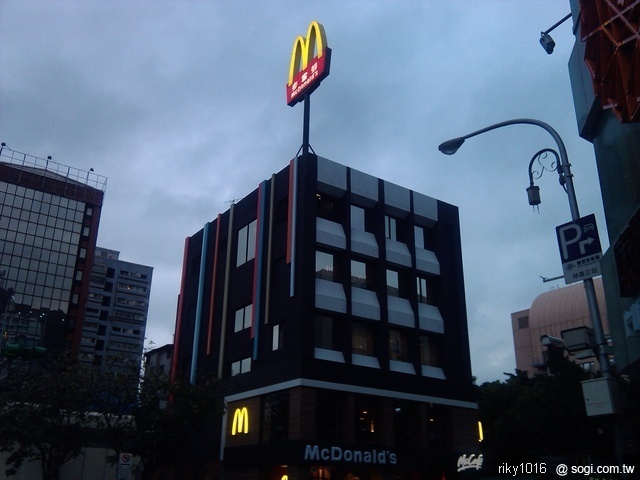 A10在手誰都是娛樂玩家 Smart Navigation A10在手誰都是娛樂玩家 Smart Navigation