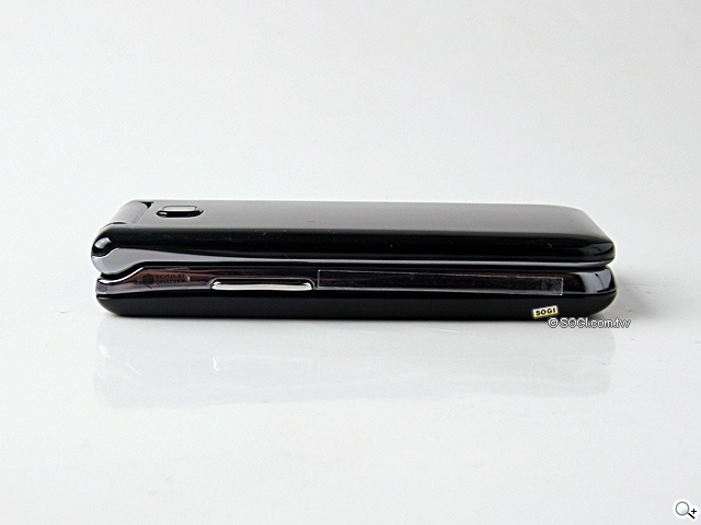 雙卡雙待霸主 SAMSUNG W319 雙卡雙待霸主 SAMSUNG W319