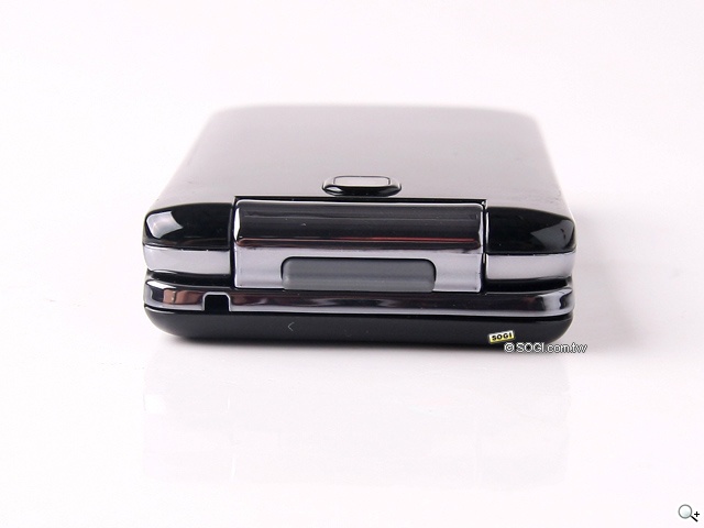 雙卡雙待霸主 SAMSUNG W319 雙卡雙待霸主 SAMSUNG W319