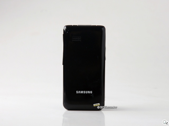 雙卡雙待霸主 SAMSUNG W319 雙卡雙待霸主 SAMSUNG W319