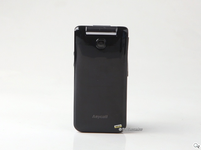 雙卡雙待霸主 SAMSUNG W319 雙卡雙待霸主 SAMSUNG W319