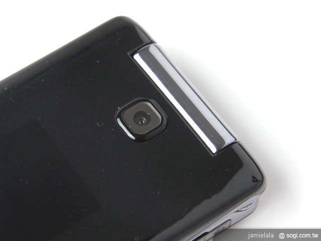 雙卡雙待霸主 SAMSUNG W319 雙卡雙待霸主 SAMSUNG W319