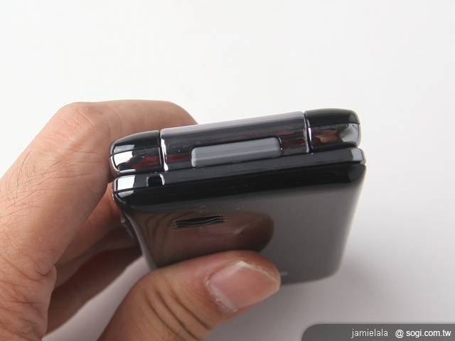 雙卡雙待霸主 SAMSUNG W319 雙卡雙待霸主 SAMSUNG W319