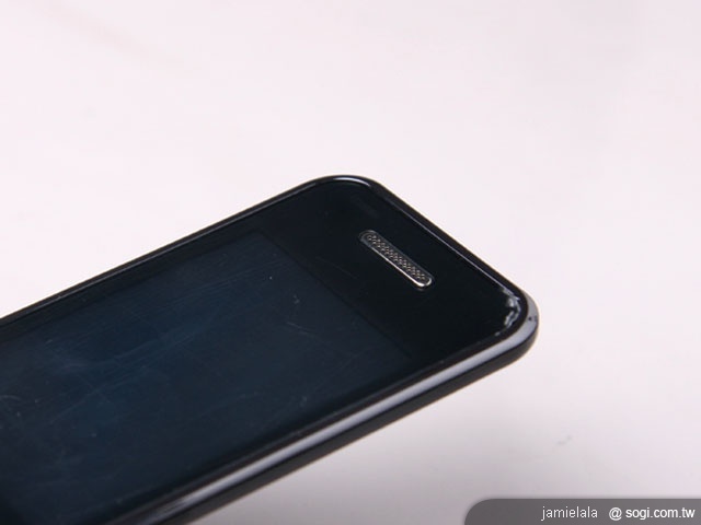 雙卡雙待霸主 SAMSUNG W319 雙卡雙待霸主 SAMSUNG W319