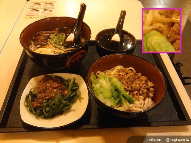 動靜皆宜的近身體驗:黑貂的A10生活 動靜皆宜的近身體驗:黑貂的A10生活