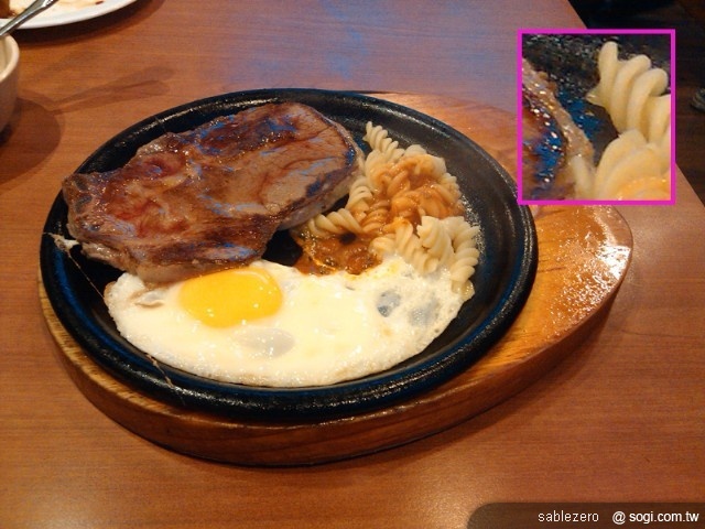 動靜皆宜的近身體驗:黑貂的A10生活 動靜皆宜的近身體驗:黑貂的A10生活