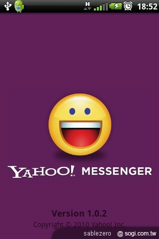 動靜皆宜的近身體驗:黑貂的A10生活 動靜皆宜的近身體驗:黑貂的A10生活