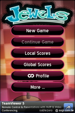 動靜皆宜的近身體驗:黑貂的A10生活 動靜皆宜的近身體驗:黑貂的A10生活