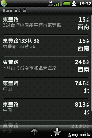 動靜皆宜的近身體驗:黑貂的A10生活 動靜皆宜的近身體驗:黑貂的A10生活