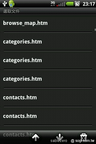 動靜皆宜的近身體驗:黑貂的A10生活 動靜皆宜的近身體驗:黑貂的A10生活