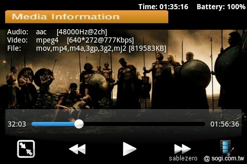 動靜皆宜的近身體驗:黑貂的A10生活 動靜皆宜的近身體驗:黑貂的A10生活