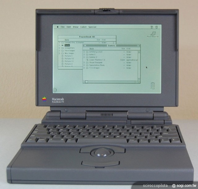 平板電腦狂潮 即將來襲 平板電腦狂潮 即將來襲