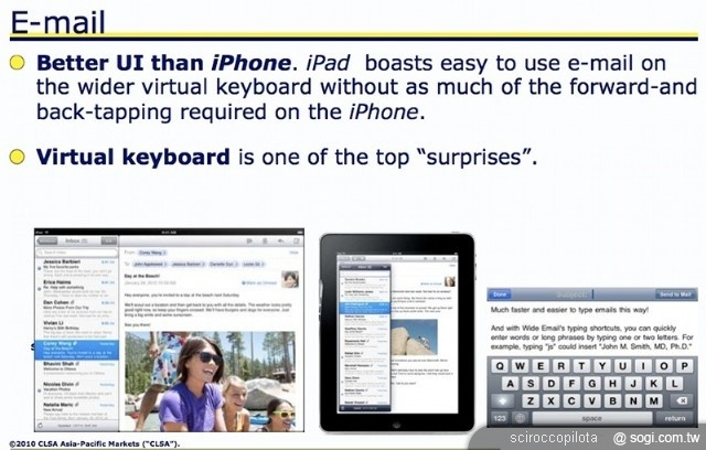 平板電腦狂潮 即將來襲 平板電腦狂潮 即將來襲