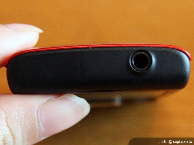 SE 推 Cedar 環保新機、Vivaz 粉嫩上市 SE 推 Cedar 環保新機、Vivaz 粉嫩上市